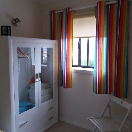 Sossego Da Ria Villa Barra Kültér fotó
