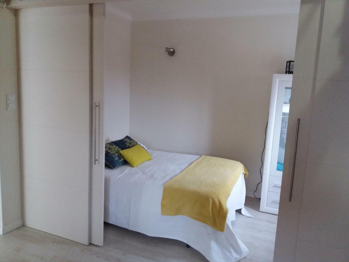 Sossego Da Ria Villa Barra Kültér fotó