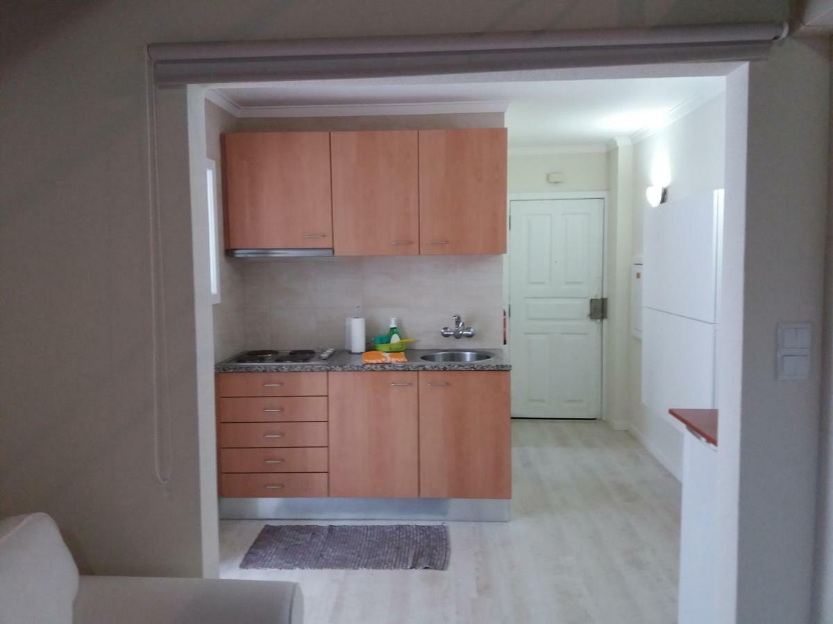 Sossego Da Ria Villa Barra Kültér fotó