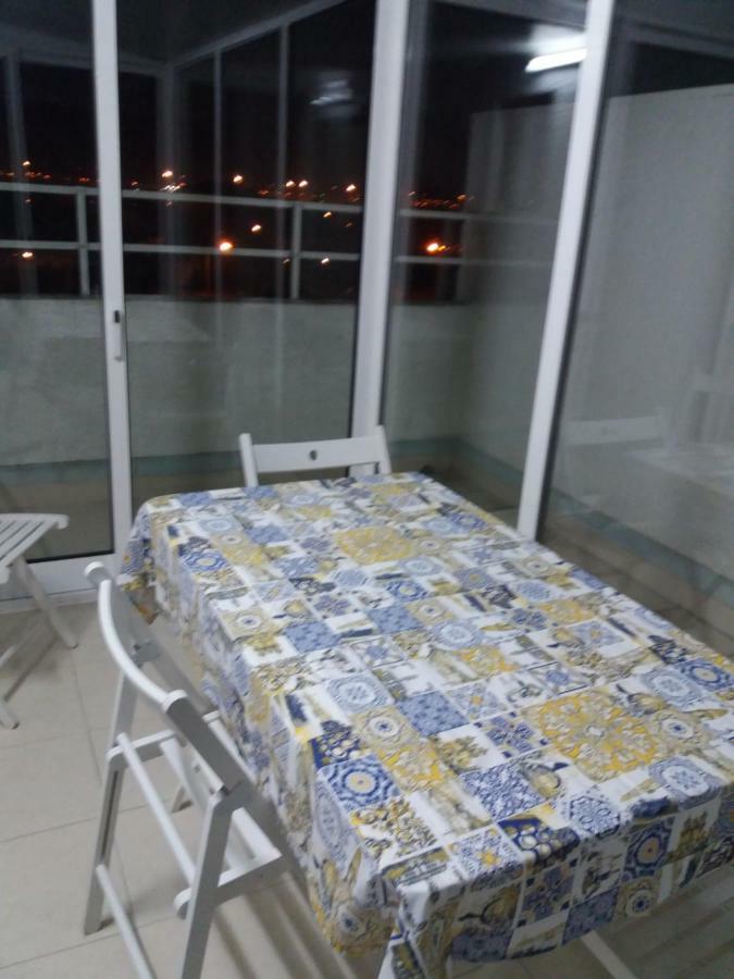 Sossego Da Ria Villa Barra Kültér fotó