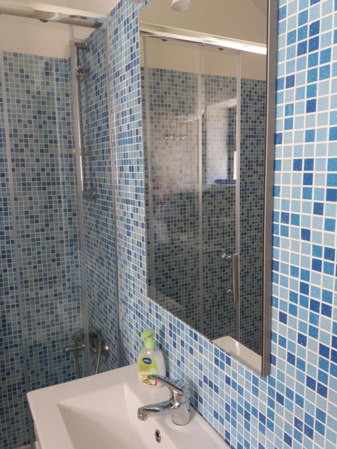 Sossego Da Ria Villa Barra Kültér fotó